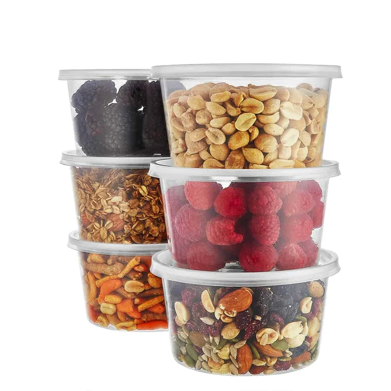 ecoqualityinc2095682