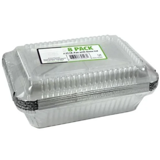 ecoqualityinc2098451