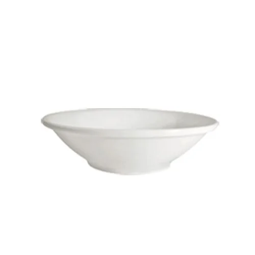 ecoqualityinc2100972