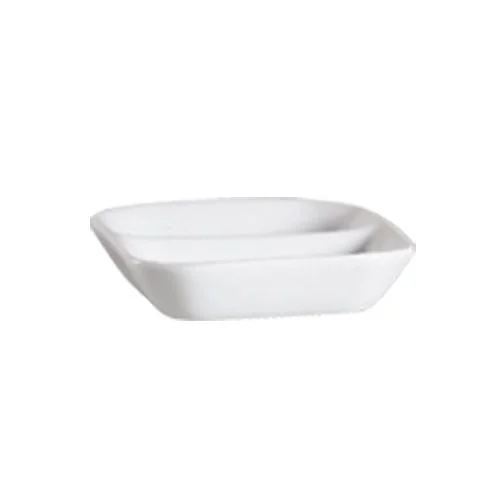 ecoqualityinc2101222