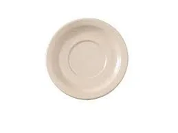 ecoqualityinc2101771