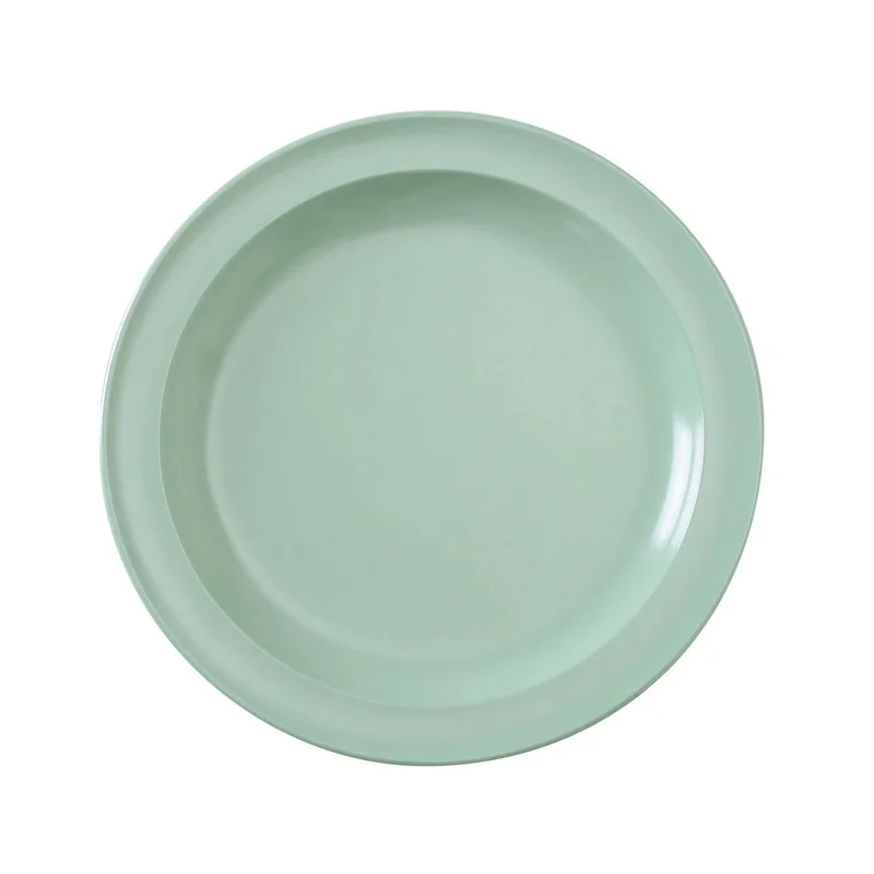 ecoqualityinc2101820