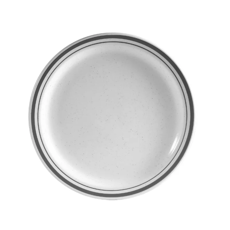 ecoqualityinc2108104