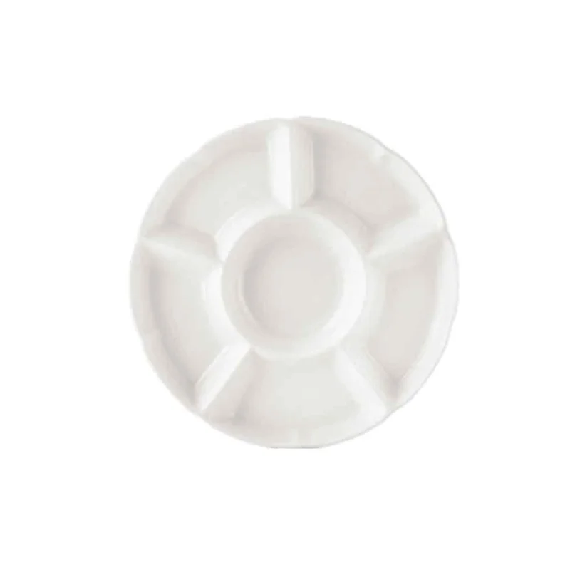 ecoqualityinc2108259
