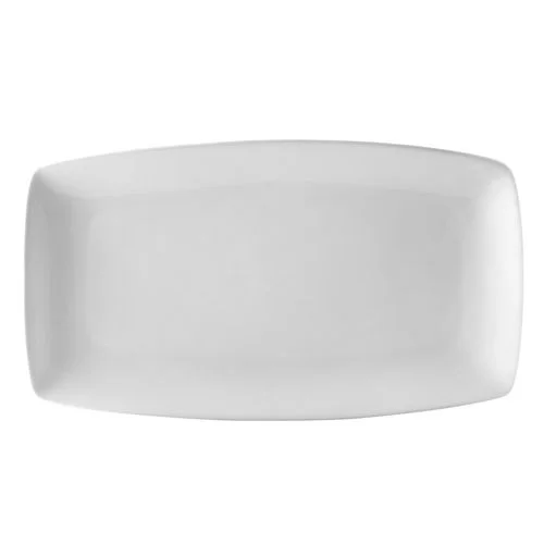 ecoqualityinc2110088
