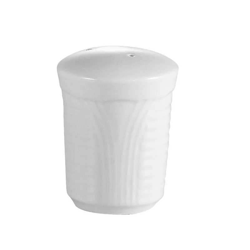 ecoqualityinc2110527