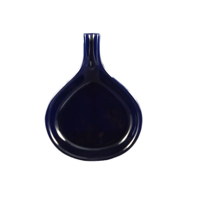 ecoqualityinc2111967
