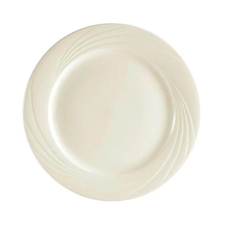 ecoqualityinc2113302