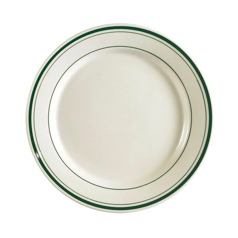ecoqualityinc2114111