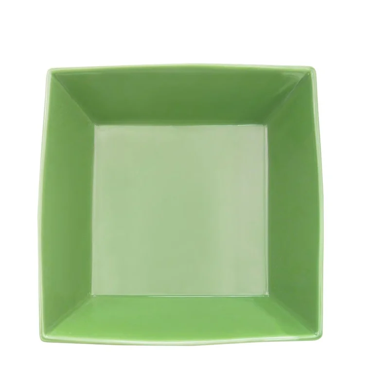 ecoqualityinc2116067