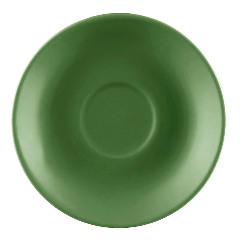 ecoqualityinc2118056