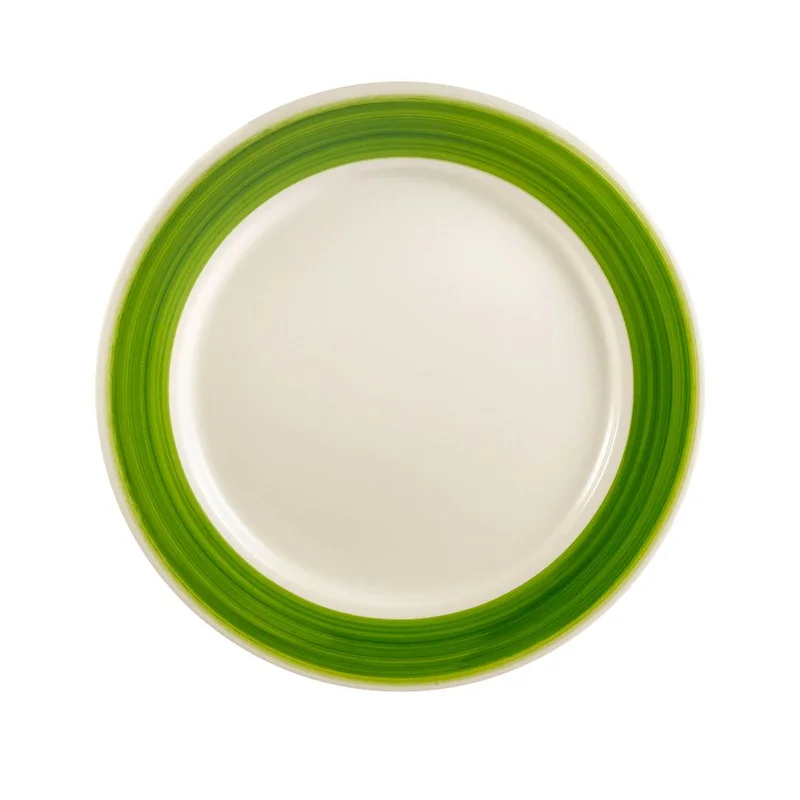 ecoqualityinc2123930