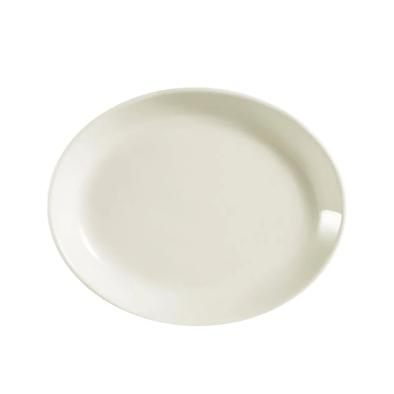 ecoqualityinc2125509