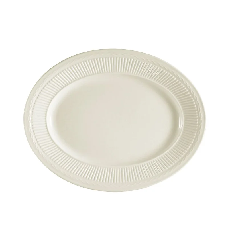 ecoqualityinc2127072
