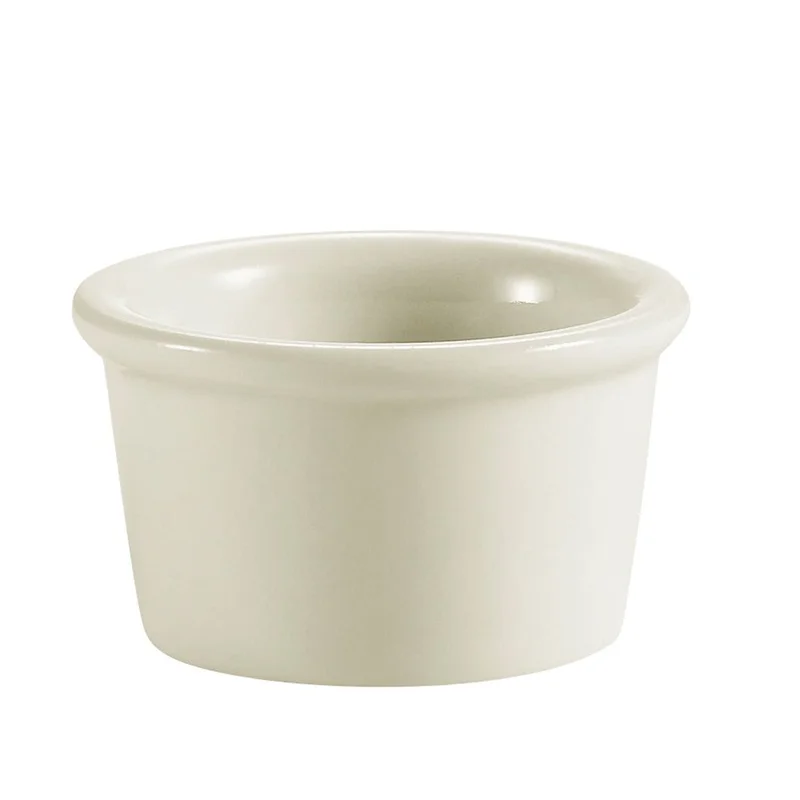 ecoqualityinc2127296