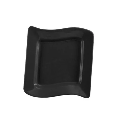 ecoqualityinc2130140