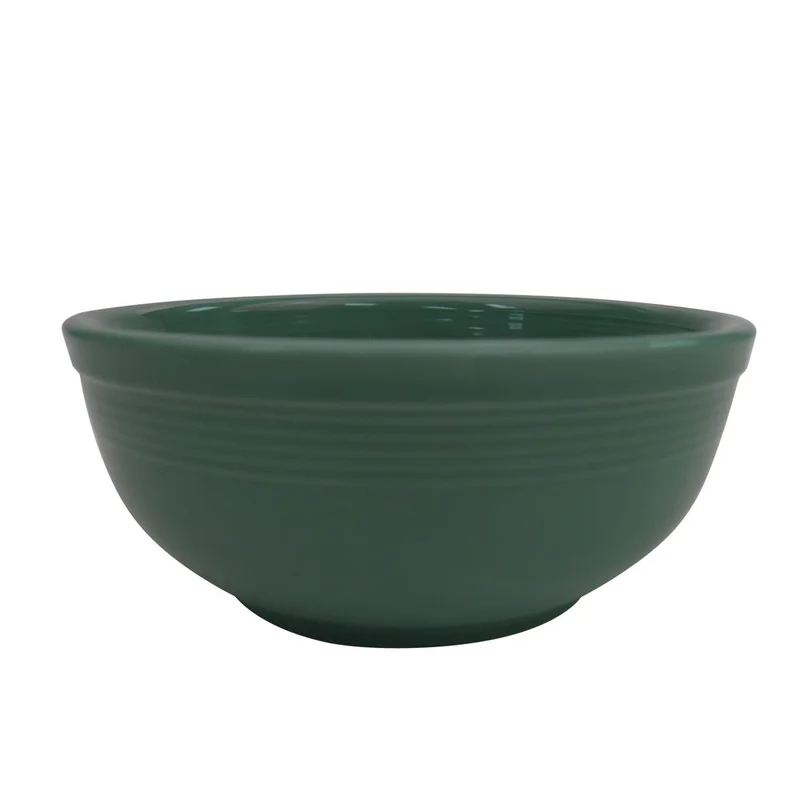 ecoqualityinc2132091