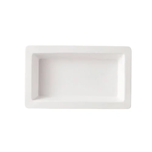 ecoqualityinc2135515