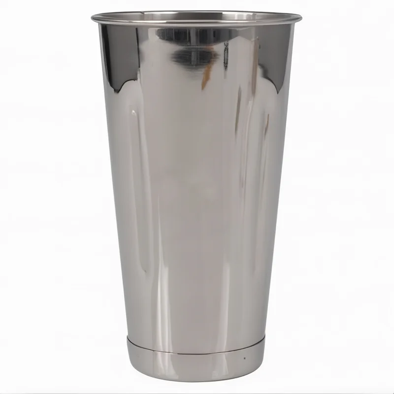ecoqualityinc2145195