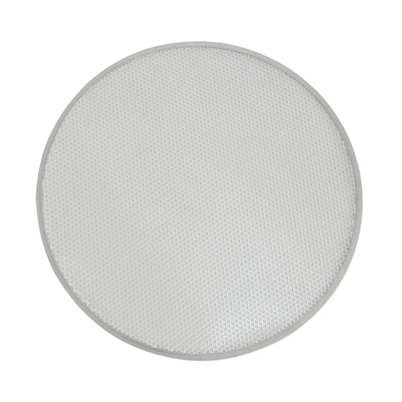 ecoqualityinc2149042