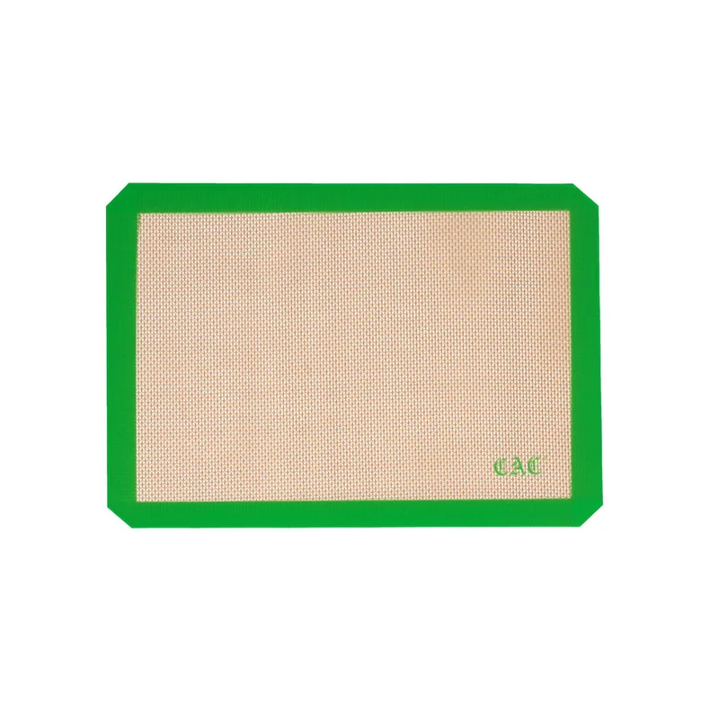 ecoqualityinc2149841