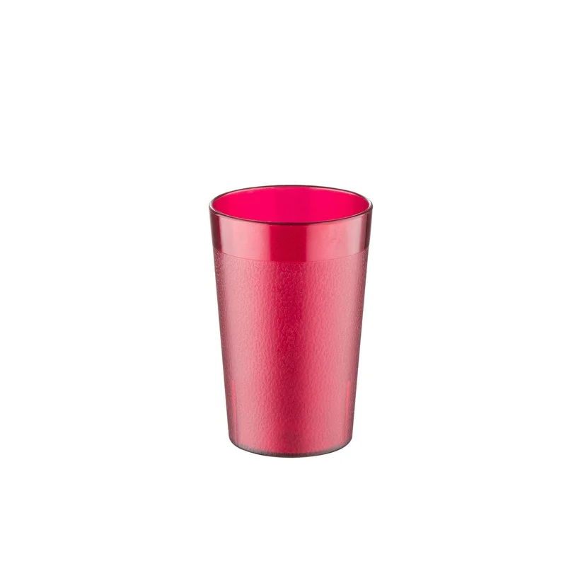 ecoqualityinc2150585