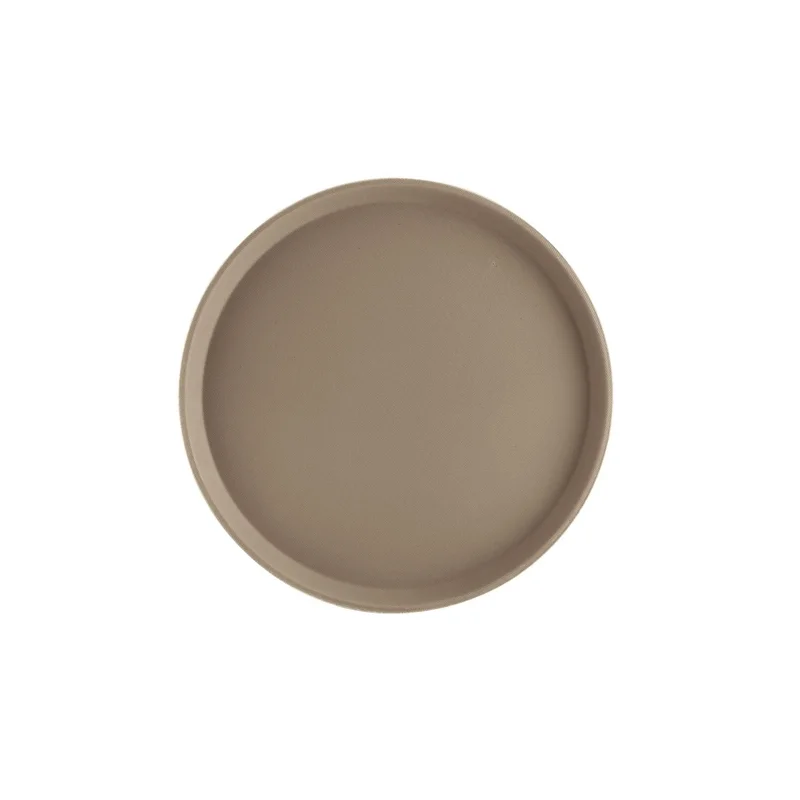 ecoqualityinc2152735