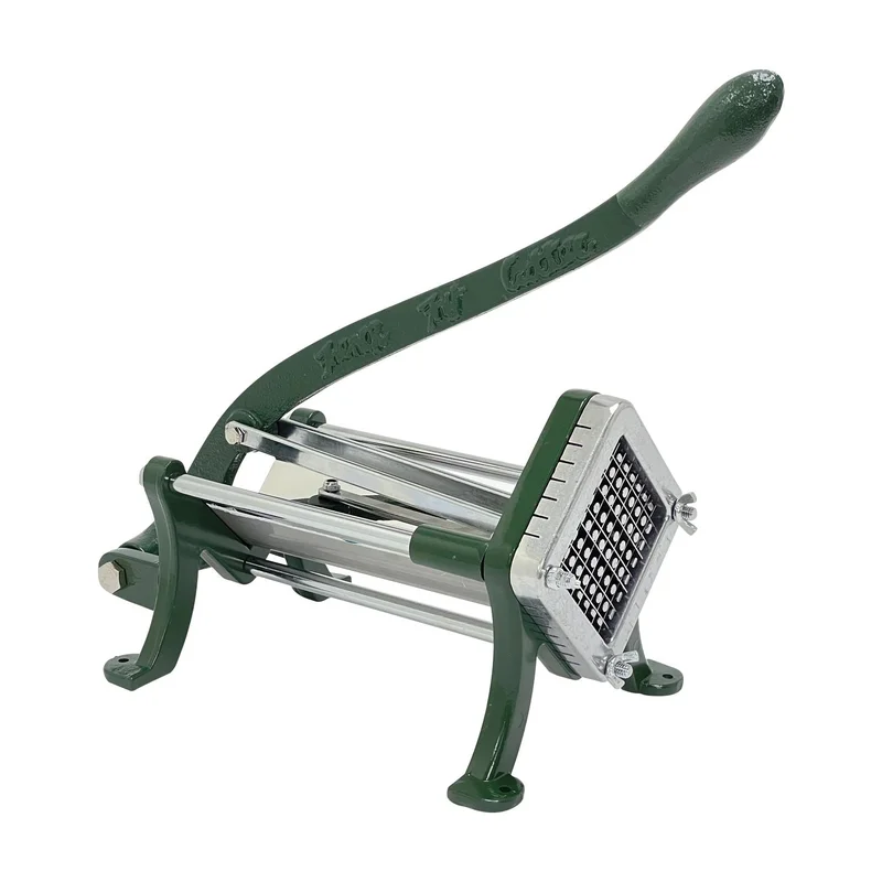 ecoqualityinc2153477