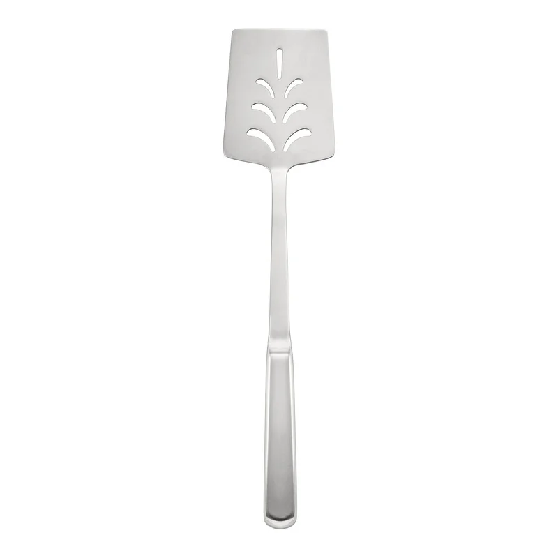 ecoqualityinc2160124