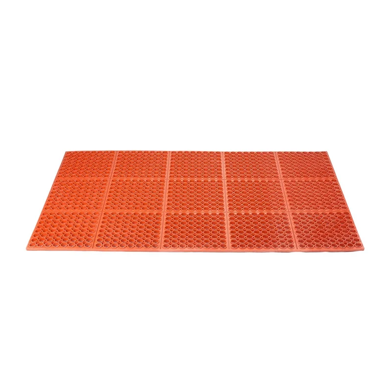 ecoqualityinc2160180