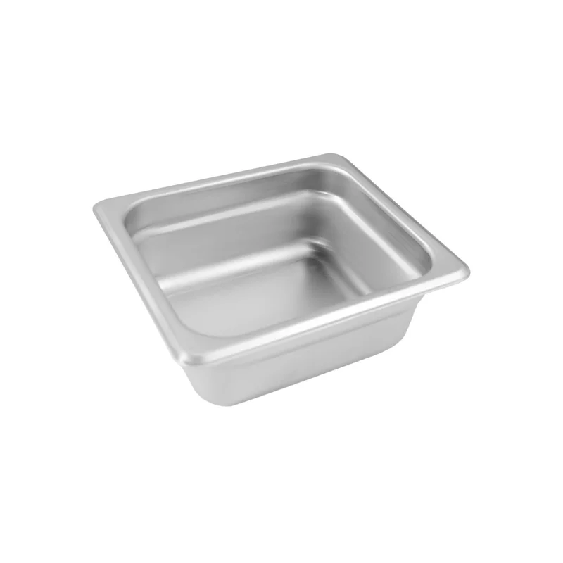 ecoqualityinc2166805