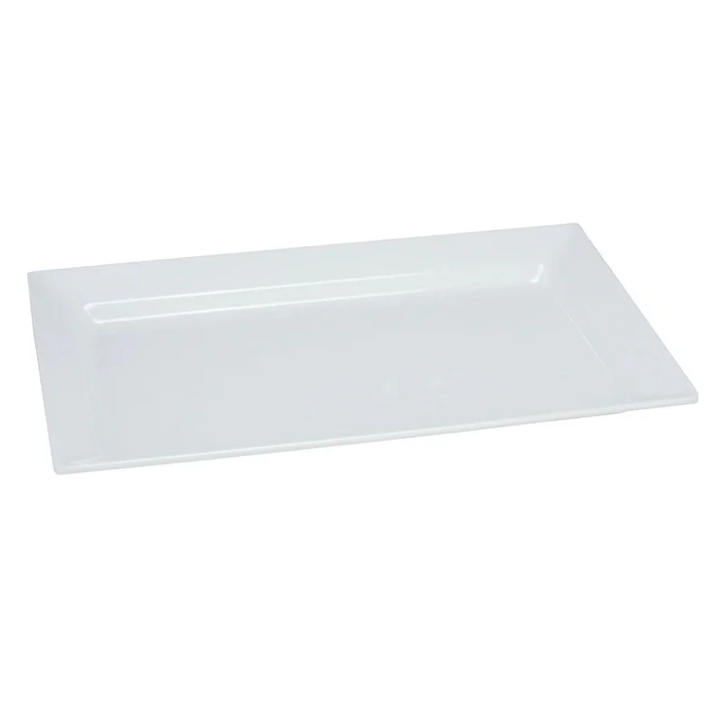 ecoqualityinc2169430