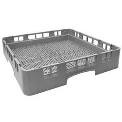 ecoqualityinc2172241