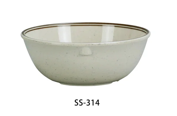 ecoqualityinc2172813