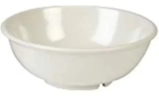 ecoqualityinc2174875
