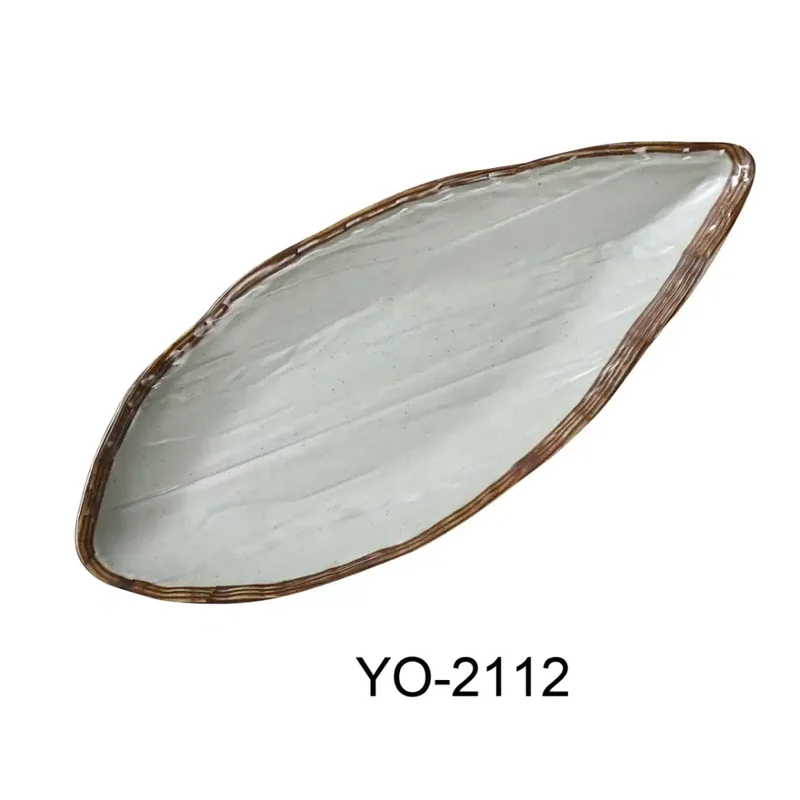ecoqualityinc2176917