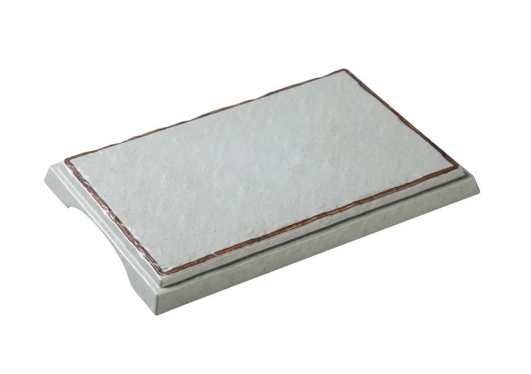 ecoqualityinc2177237