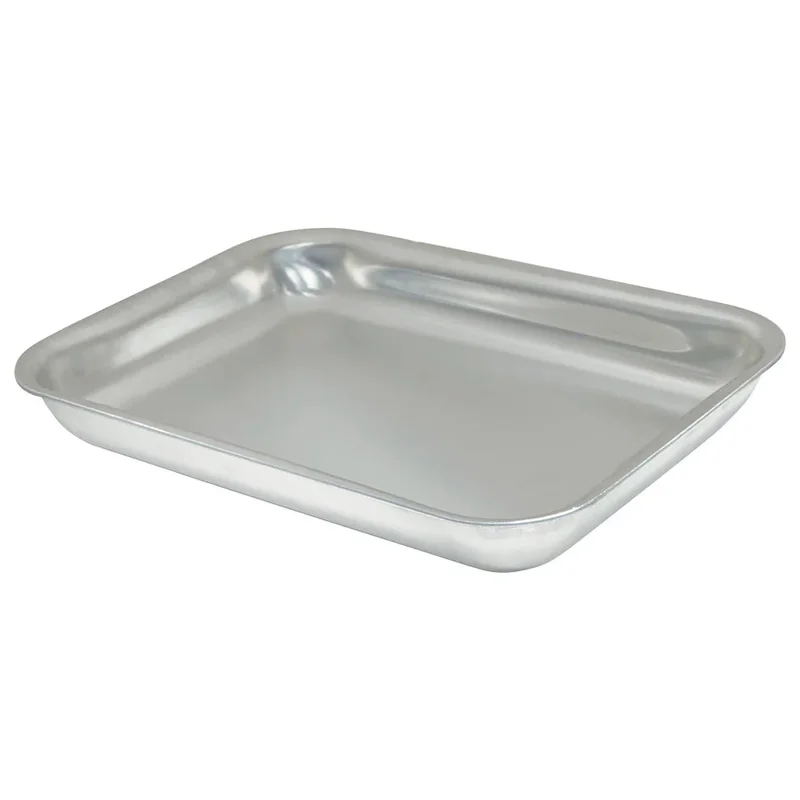 ecoqualityinc2177394