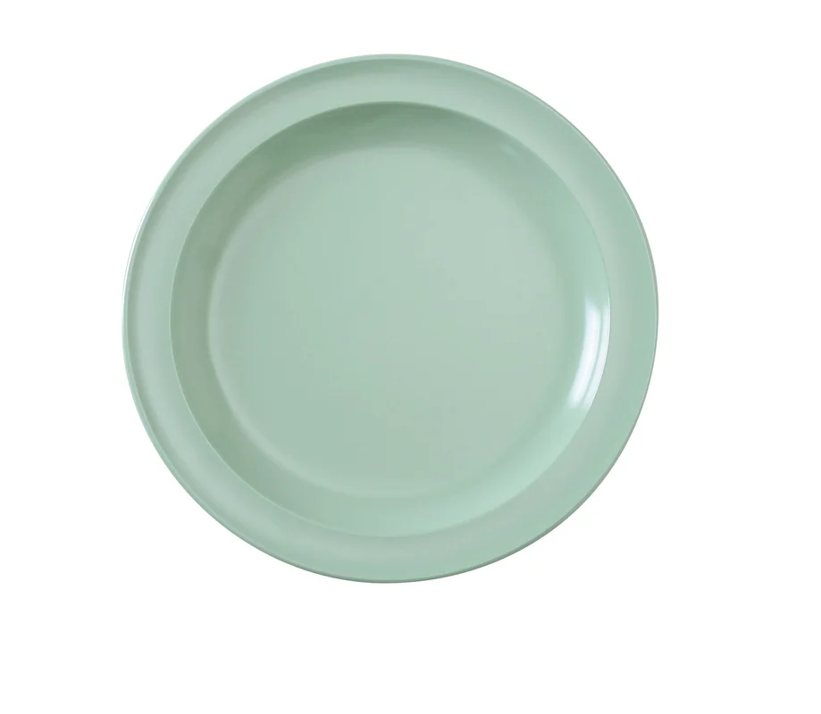 ecoqualityinc2177707