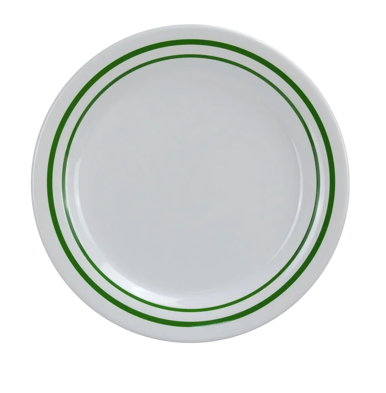 ecoqualityinc2179824