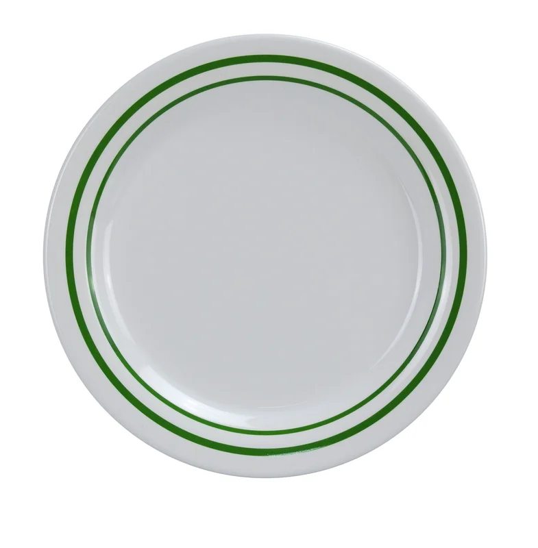 ecoqualityinc2179852