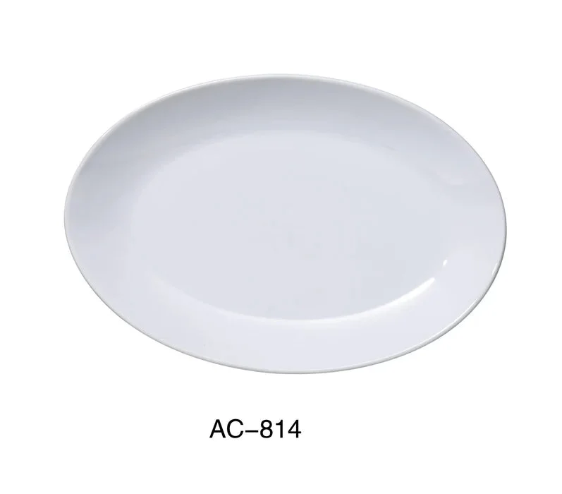 ecoqualityinc2180316
