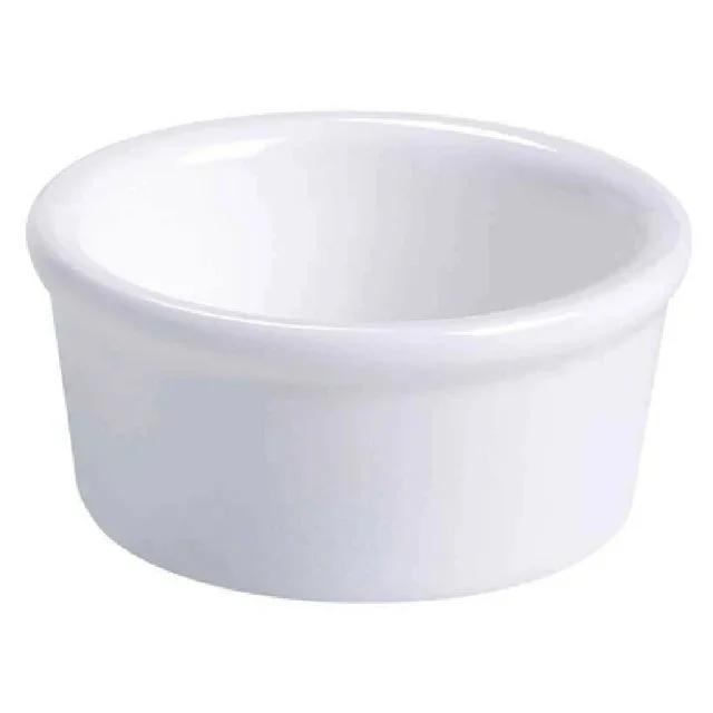 ecoqualityinc2180489