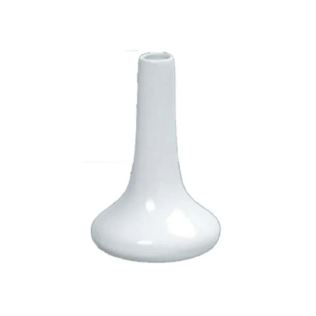 ecoqualityinc2181306