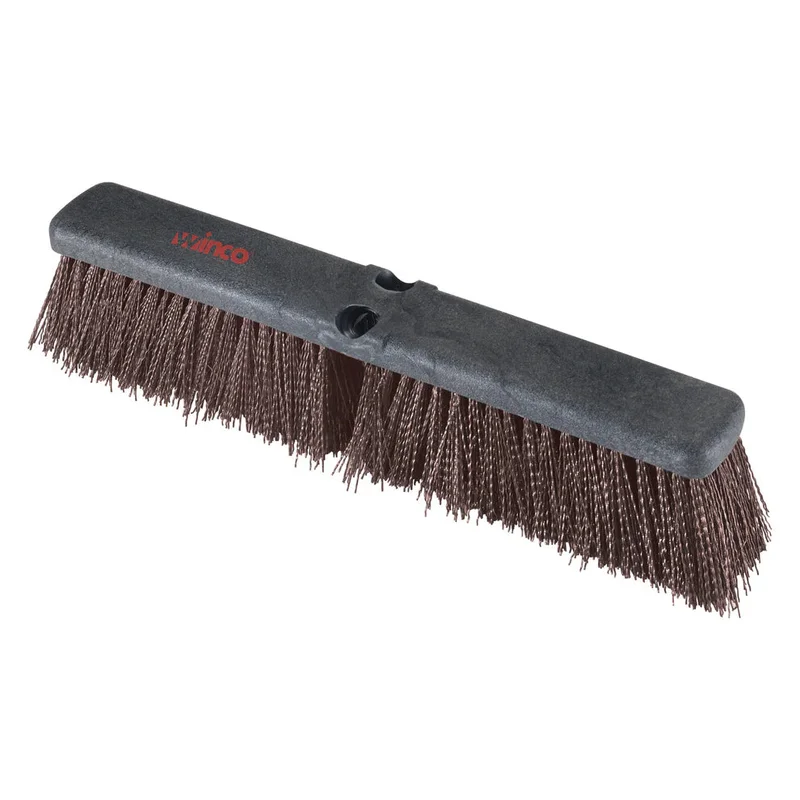 ecoqualityinc2181545