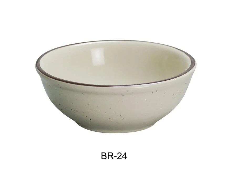 ecoqualityinc2182999