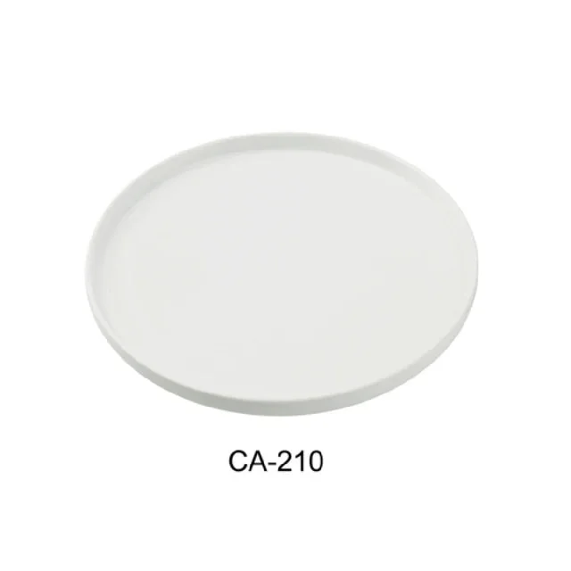 ecoqualityinc2183070