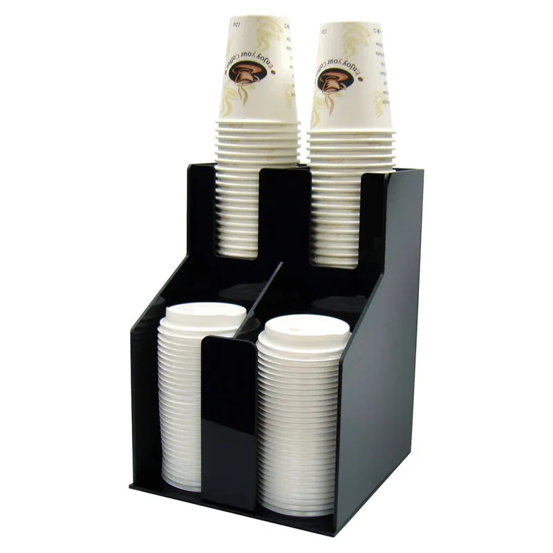 ecoqualityinc2185500