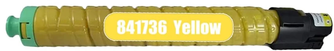 ecoqualityinc2187491