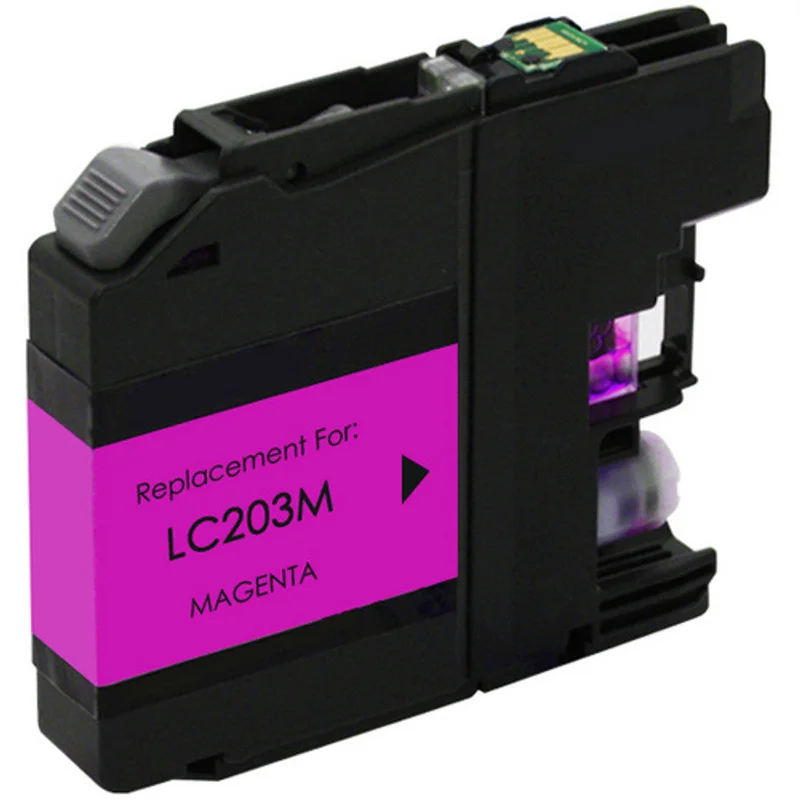 ecoqualityinc2194319